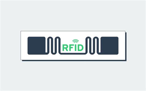 create rfid tag|make your own rfid tags.